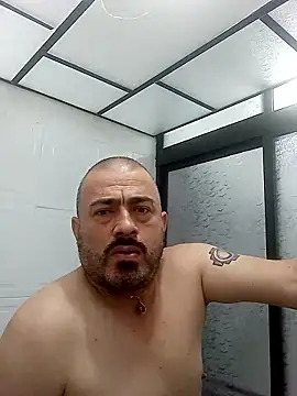 jared vasquez online show from 12, 1, 2026