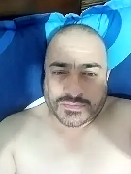 jared vasquez online show from 7, 1, 2026