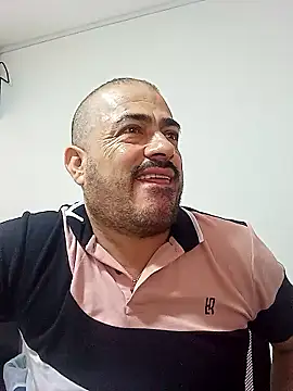 jared vasquez online show from 8, 1, 2026