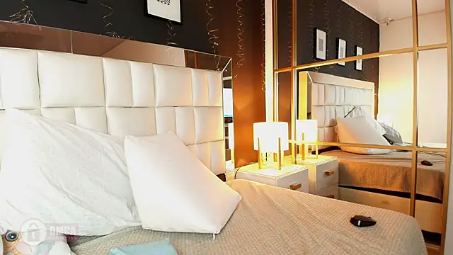 gaby jazmin online show from 11, 2, 2026