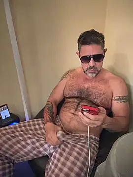 wolfbucker online show from 2, 3, 2026