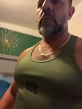 wolfbucker online show from 10, 1, 2026