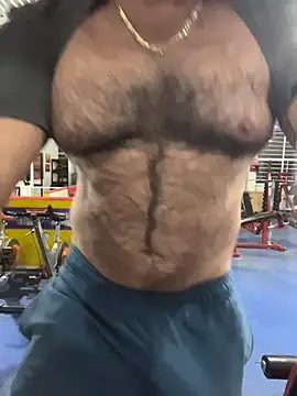 wolfbucker online show from 17, 1, 2026