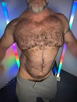 wolfbucker online show from 4, 3, 2026