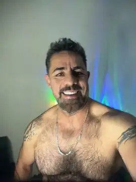Snapshot of wolfbucker chatting on 30, 6, 2026 wolfbucker online show from 30, 6, 2026