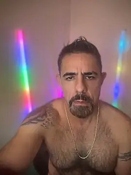 Snapshot of wolfbucker chatting on 16, 6, 2026 wolfbucker online show from 16, 6, 2026