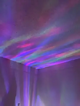 wolfbucker online show from 2, 4, 2026