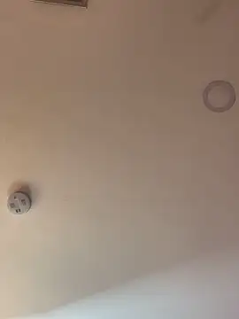 VictoriaGarret online show from 19, 4, 2026