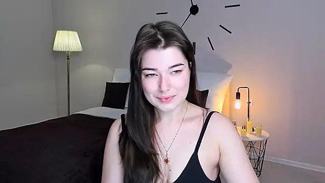 a dorable online show from 9, 2, 2026