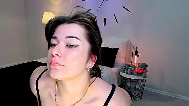 a dorable online show from 15, 6, 2026