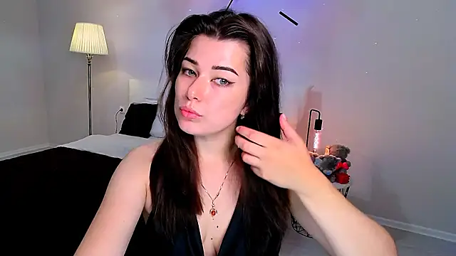 a dorable online show from 1, 6, 2026