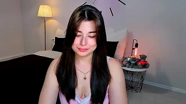a dorable online show from 3, 7, 2026