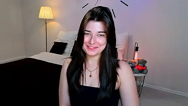 a dorable online show from 24, 6, 2026