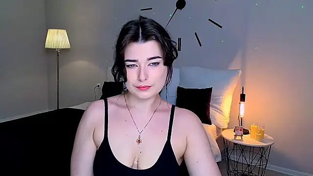 a dorable online show from 10, 3, 2026