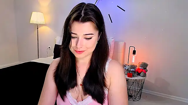 a dorable online show from 21, 5, 2026