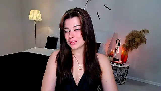 a dorable online show from 15, 7, 2026