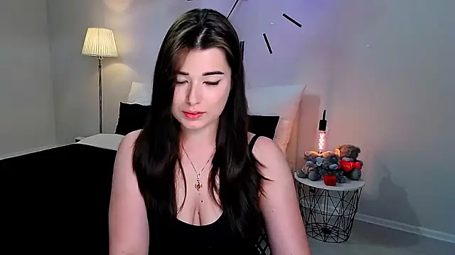 a dorable online show from 11, 5, 2026