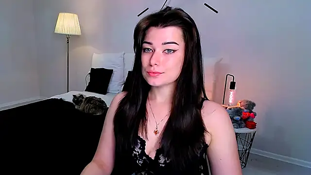 a dorable online show from 29, 5, 2026