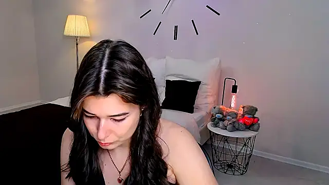 a dorable online show from 17, 6, 2026