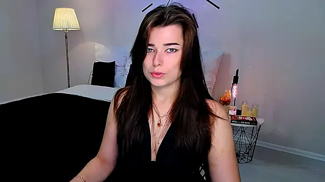 a dorable online show from 23, 7, 2026