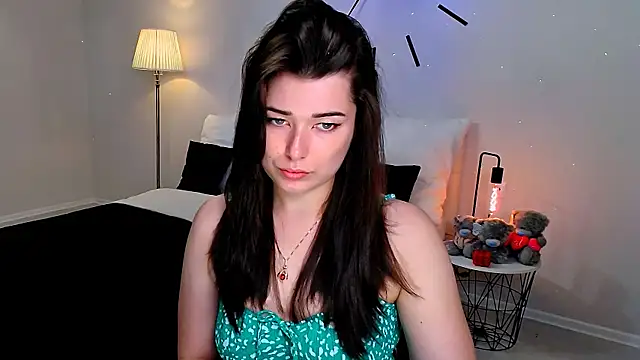 a dorable online show from 25, 5, 2026