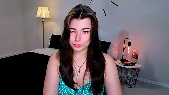 a dorable online show from 9, 7, 2026