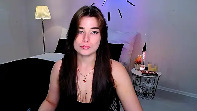 a dorable online show from 22, 7, 2026