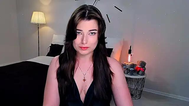 a dorable online show from 4, 5, 2026