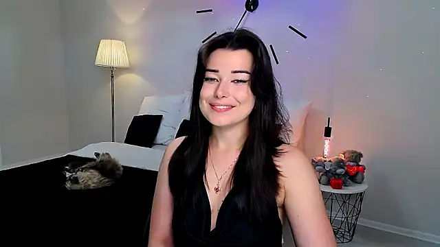 a dorable online show from 13, 5, 2026