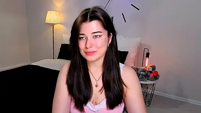 a dorable online show from 12, 6, 2026