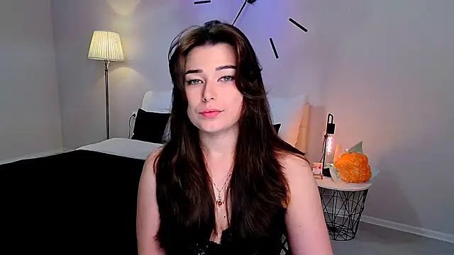 a dorable online show from 22, 4, 2026