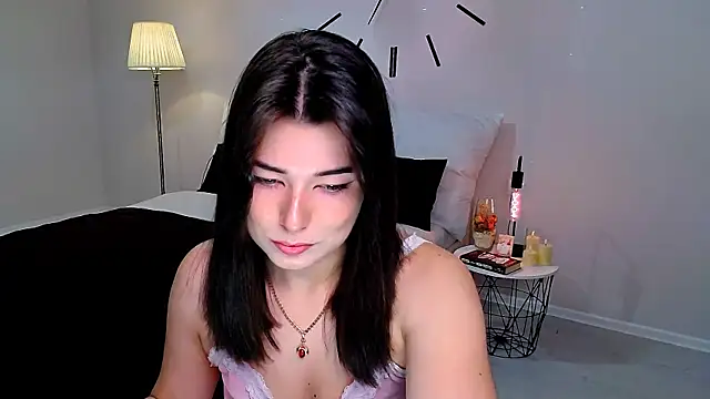 a dorable online show from 4, 8, 2026