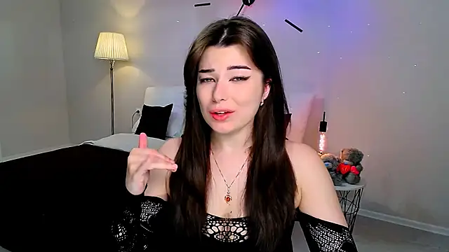 a dorable online show from 30, 4, 2026