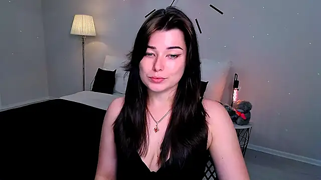 a dorable online show from 9, 6, 2026
