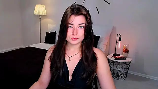 a dorable online show from 7, 7, 2026