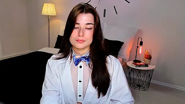 a dorable online show from 8, 7, 2026