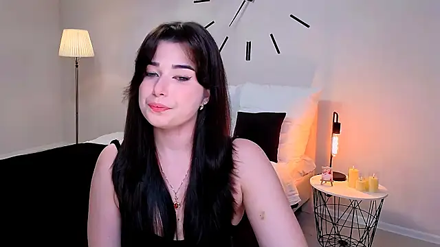 a dorable online show from 4, 3, 2026