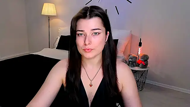 a dorable online show from 10, 6, 2026