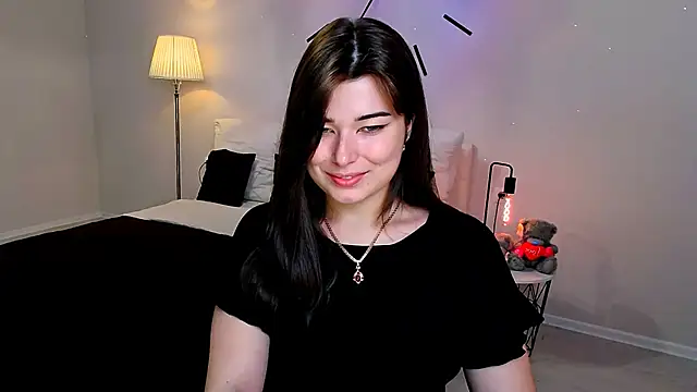 a dorable online show from 16, 6, 2026