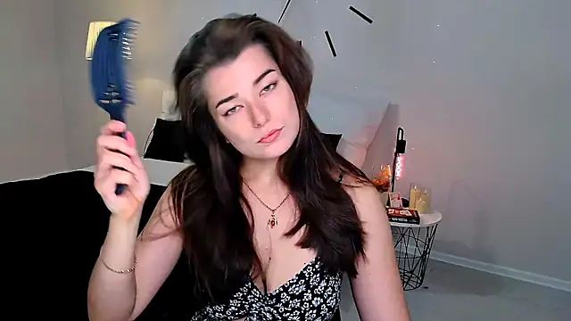 a dorable online show from 29, 7, 2026