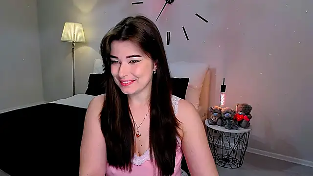 a dorable online show from 28, 4, 2026