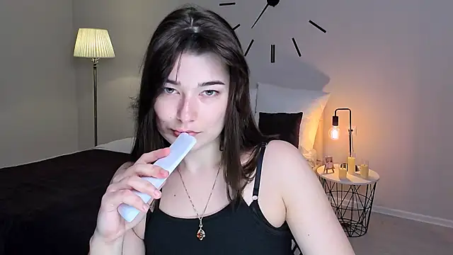 a dorable online show from 10, 2, 2026