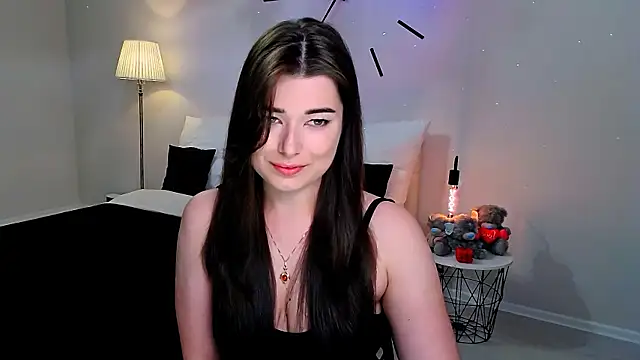 a dorable online show from 11, 5, 2026