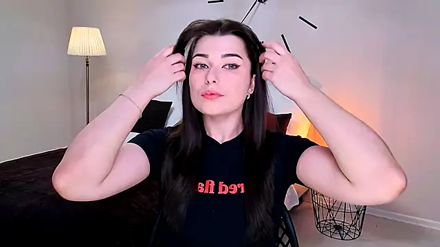 a dorable online show from 12, 2, 2026