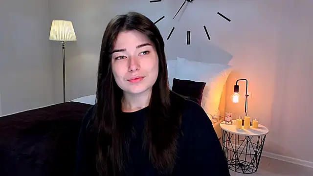 a dorable online show from 14, 2, 2026