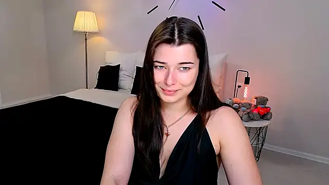 a dorable online show from 19, 6, 2026