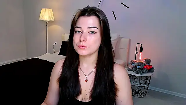 a dorable online show from 6, 7, 2026