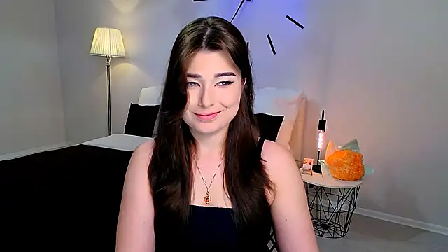 a dorable online show from 21, 4, 2026