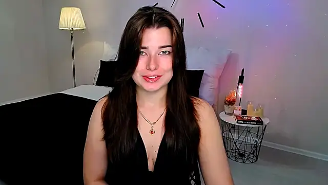 a dorable online show from 21, 7, 2026
