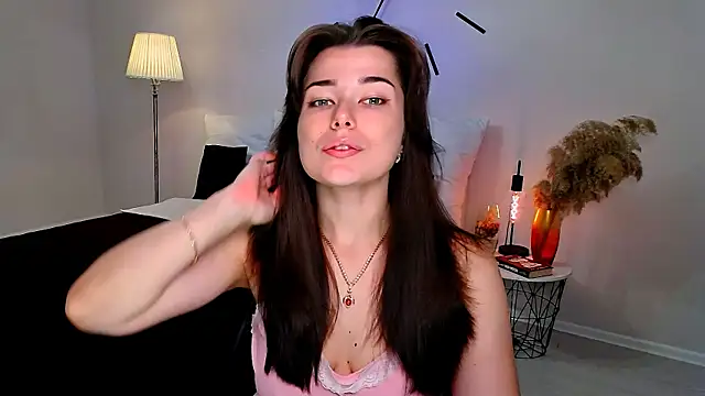 a dorable online show from 14, 7, 2026